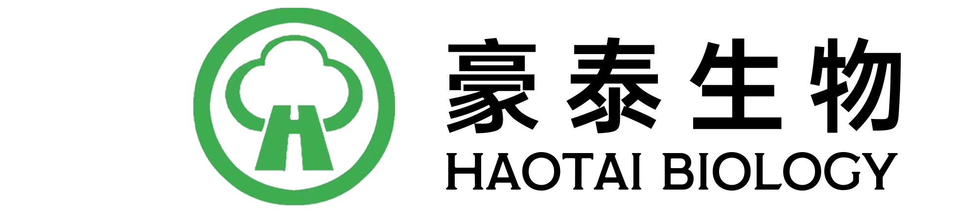 Jiangsu Haotai Biotechnology Co., Ltd
