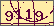 click it to change